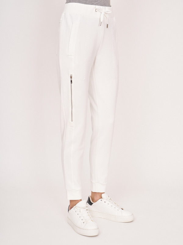 Э806564/22-02 Брюки тр. Monari