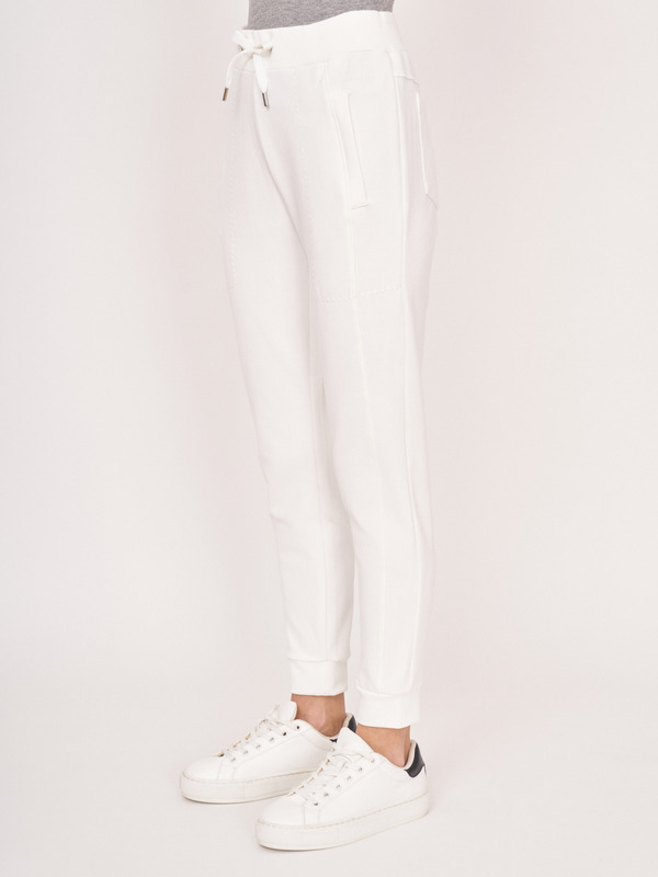 Э806564/22-02 Брюки тр. Monari