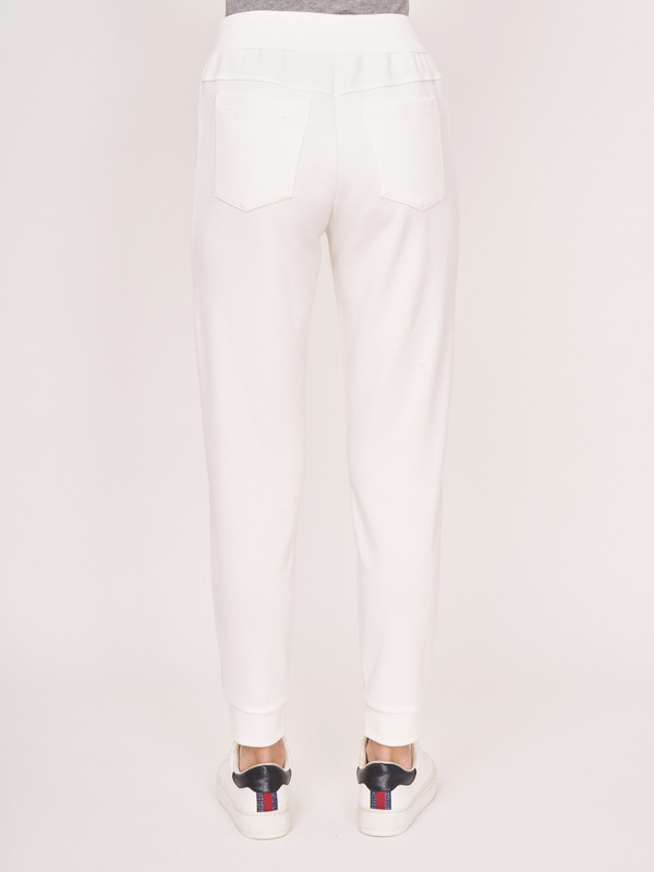 Э806564/22-02 Брюки тр. Monari