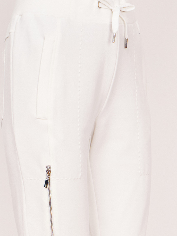 Э806564/22-02 Брюки тр. Monari