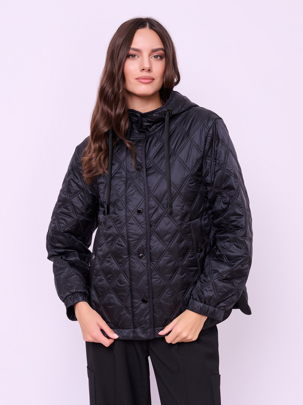 Э250200-31197/м/23-02 Куртка Gerry Weber