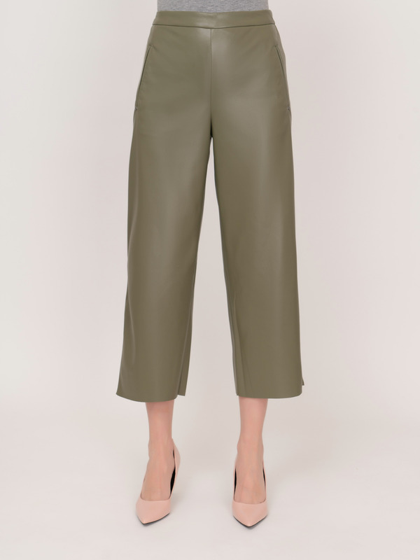 Э6136/3877/21-01 Брюки Betty&CO