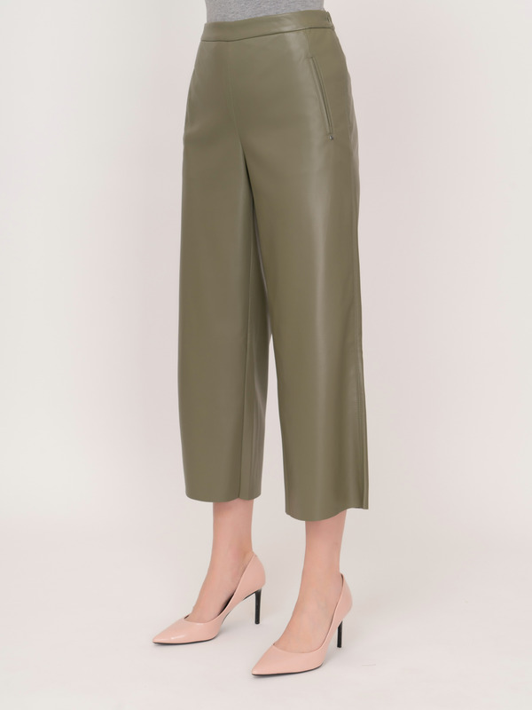 Э6136/3877/21-01 Брюки Betty&CO