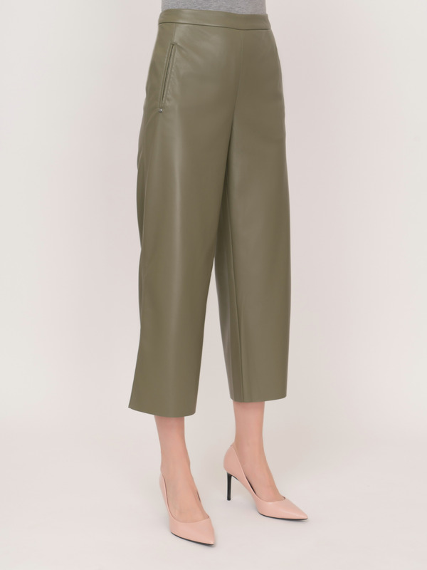 Э6136/3877/21-01 Брюки Betty&CO