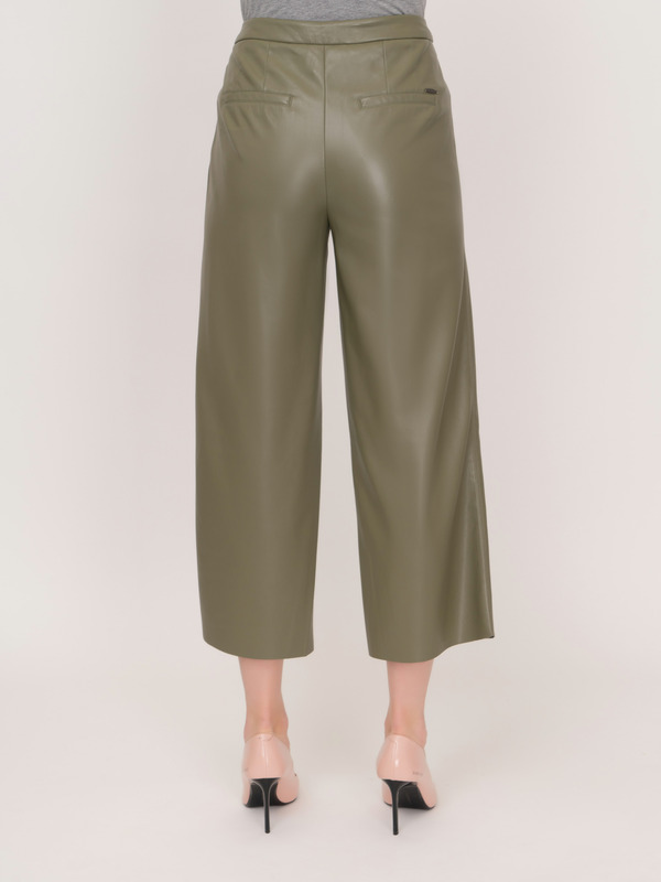 Э6136/3877/21-01 Брюки Betty&CO