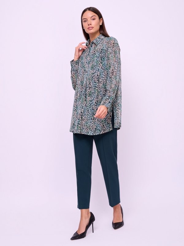 Э220029-31340/23-02 Брюки Gerry Weber