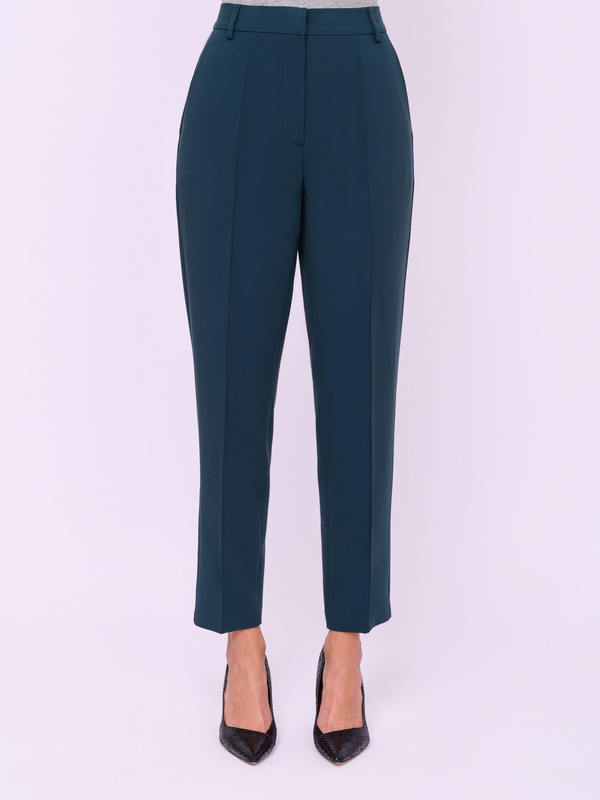 Э220029-31340/23-02 Брюки Gerry Weber