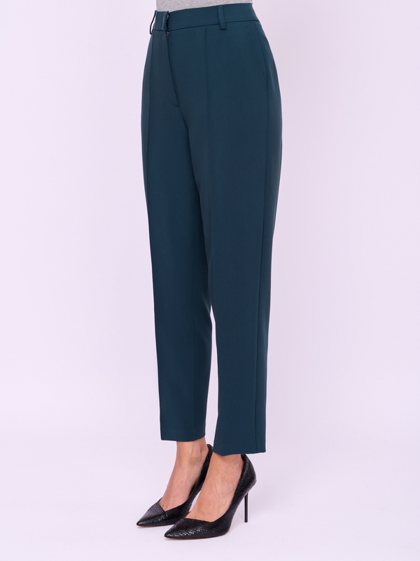 Э220029-31340/23-02 Брюки Gerry Weber