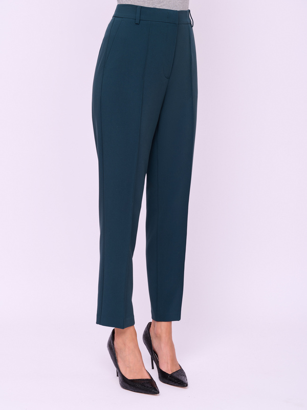Э220029-31340/23-02 Брюки Gerry Weber