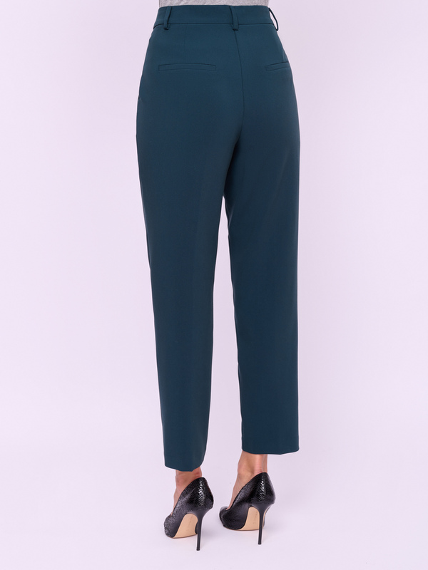Э220029-31340/23-02 Брюки Gerry Weber