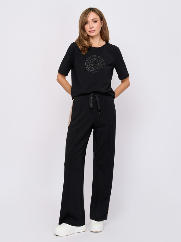 Футболка Sportalm, фото 4