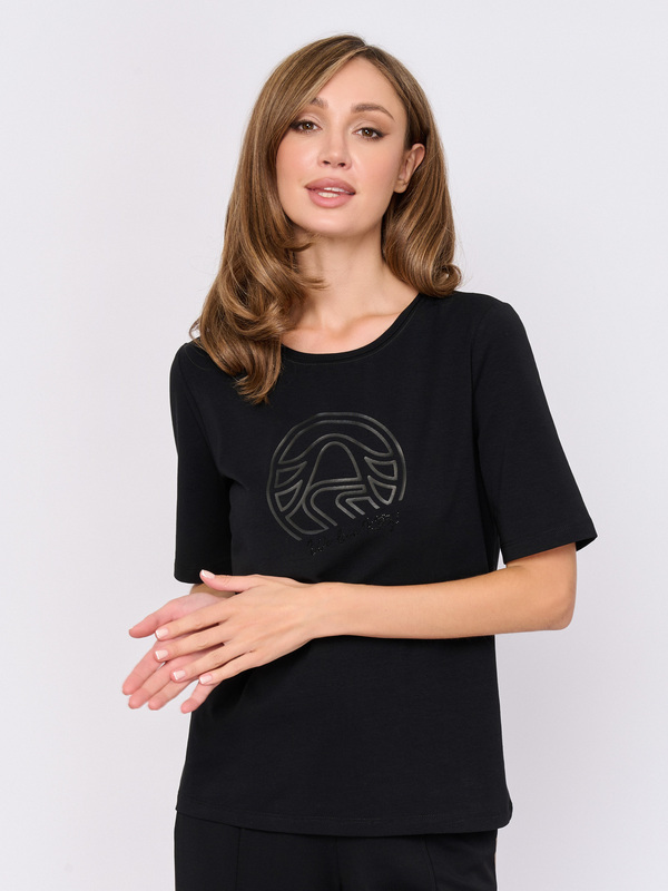 Футболка Sportalm, фото 6