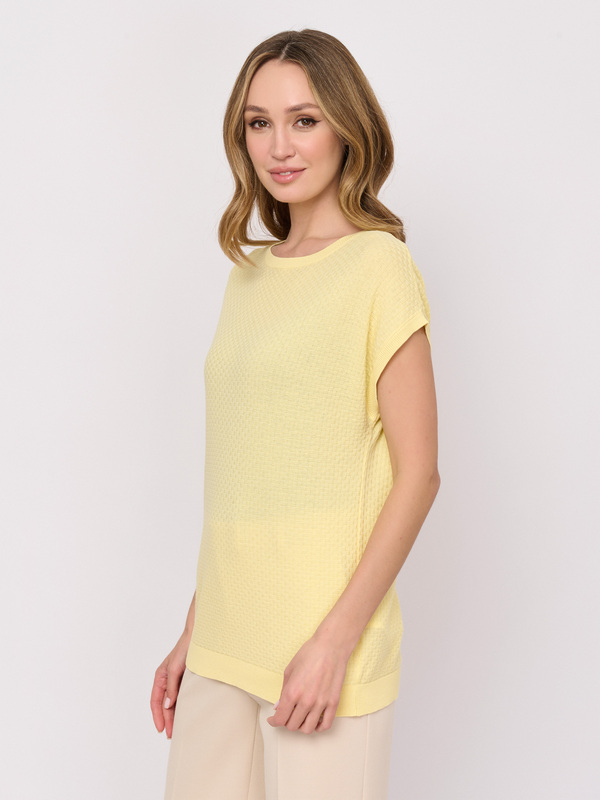 Жилет тр. Gerry Weber, фото 4