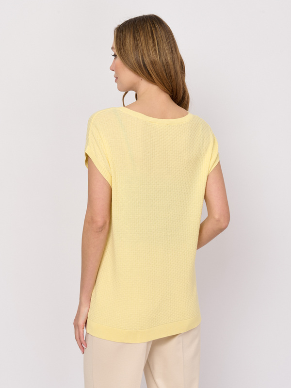 Жилет тр. Gerry Weber, фото 3