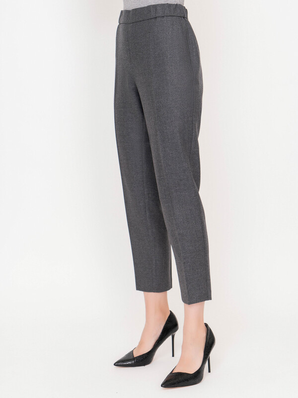 ЭCREMONA 512/20-02 Брюки Moretti