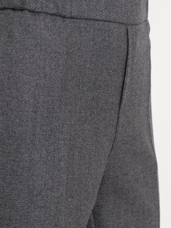 ЭCREMONA 512/20-02 Брюки Moretti