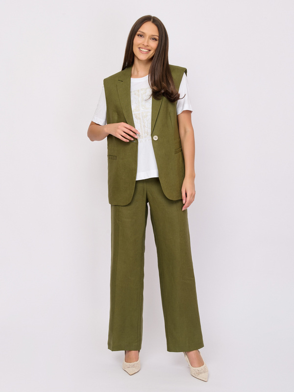 Жилет Gerry Weber, фото 9