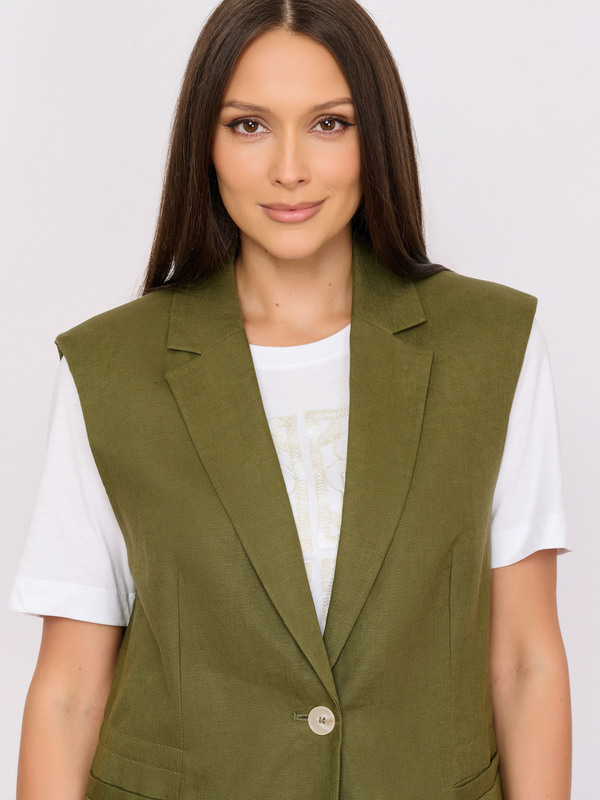 Жилет Gerry Weber, фото 6