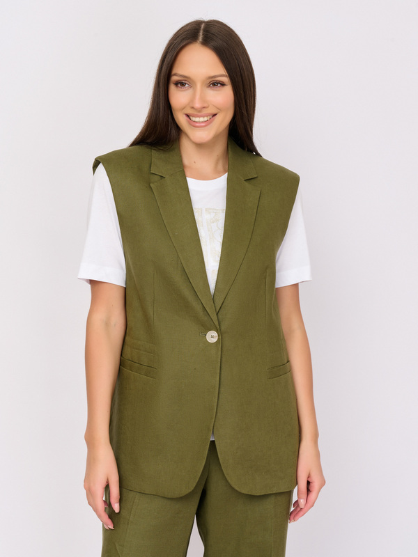 Жилет Gerry Weber, фото 8