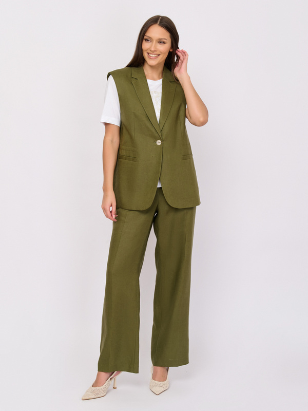 Жилет Gerry Weber, фото 2