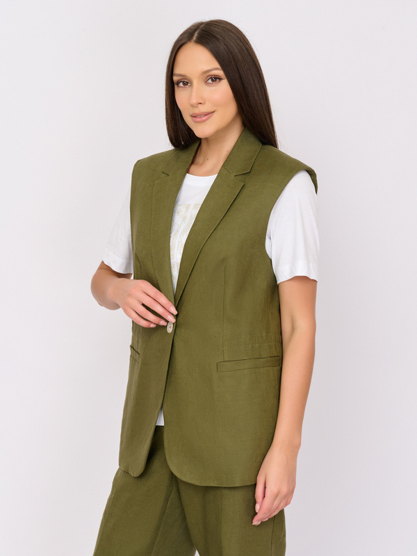 Жилет Gerry Weber, фото 5