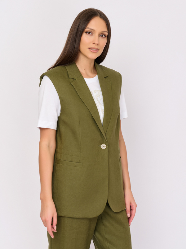 Жилет Gerry Weber, фото 7