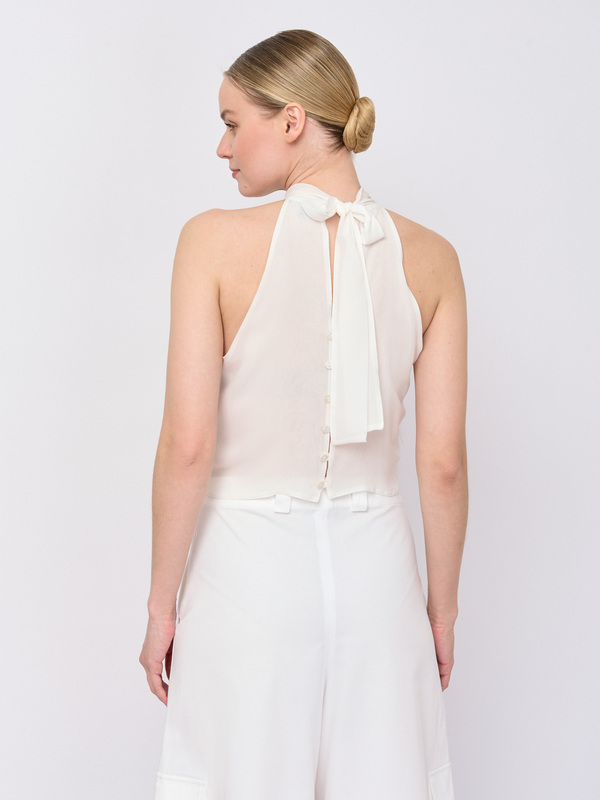 Топ Tricot Chic, фото 7