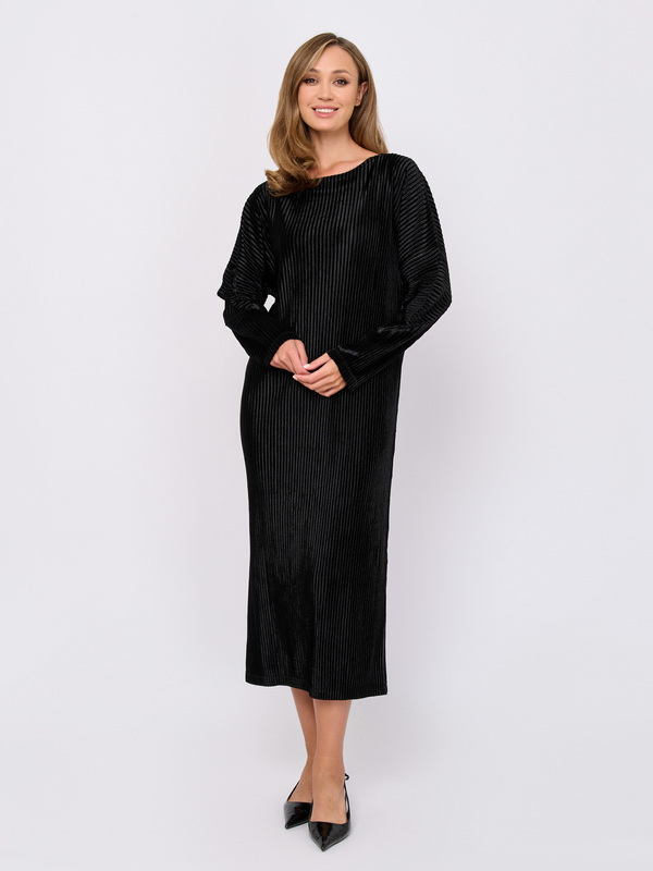 Платье Meimeij, фото 2