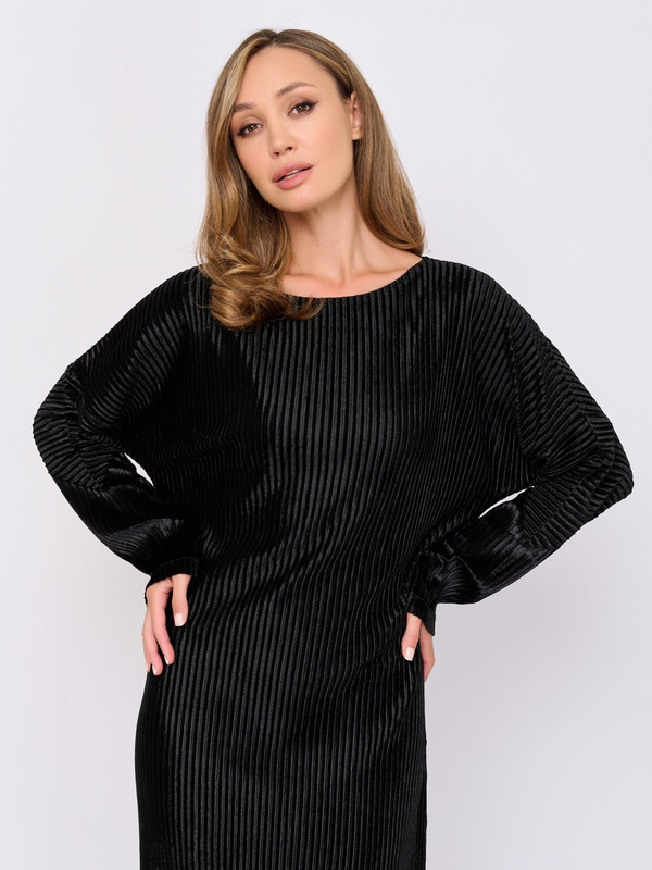 Платье Meimeij, фото 4