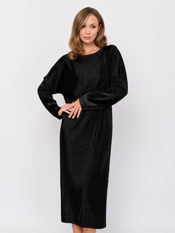 Платье Meimeij, фото 5