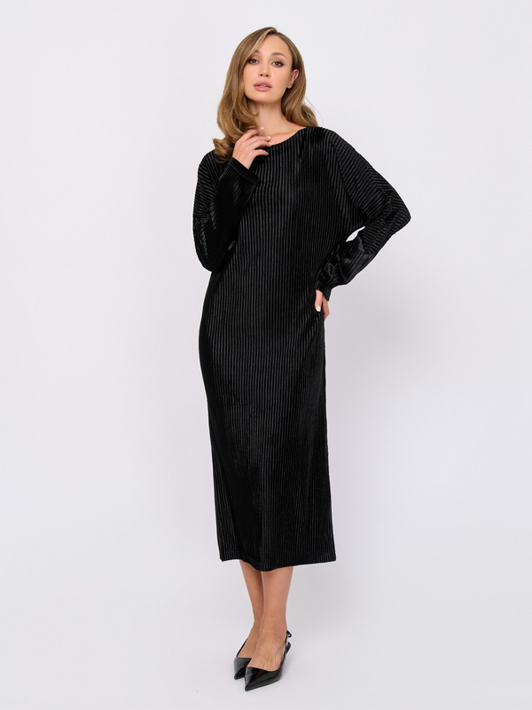 Платье Meimeij, фото 3