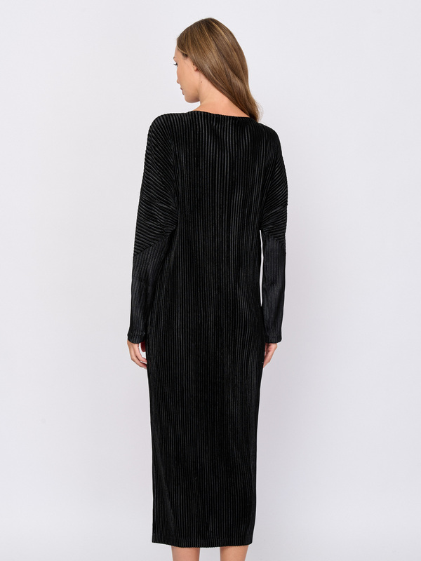 Платье Meimeij, фото 6