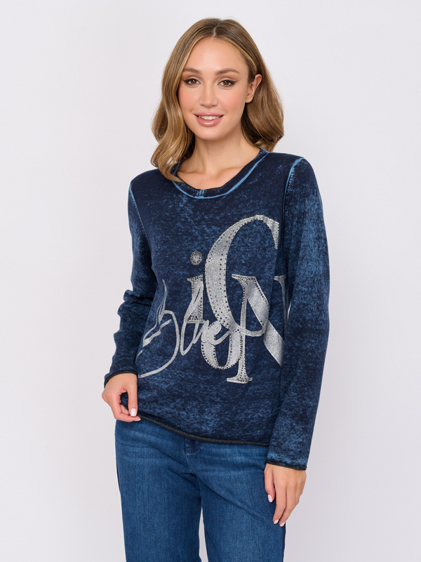 Джемпер Rabe, фото 7