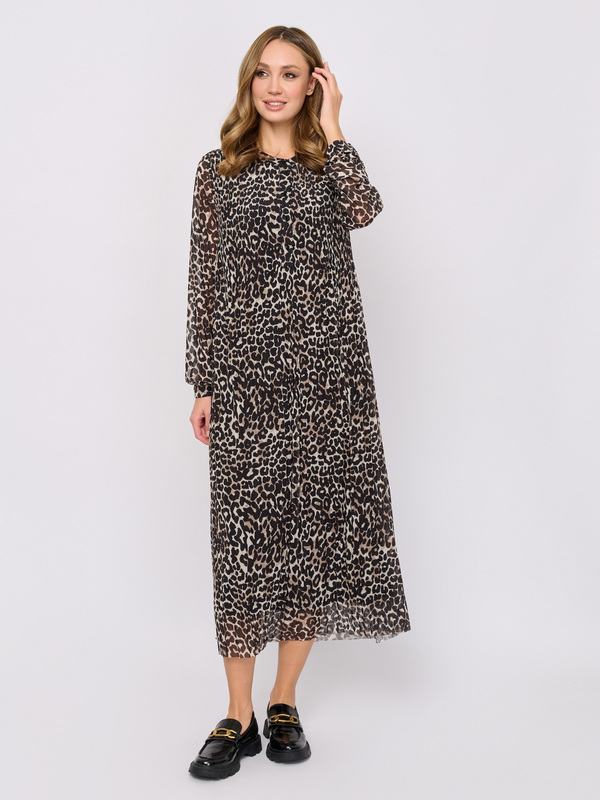 Платье Gerry Weber
