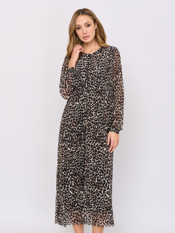 Платье Gerry Weber, фото 6