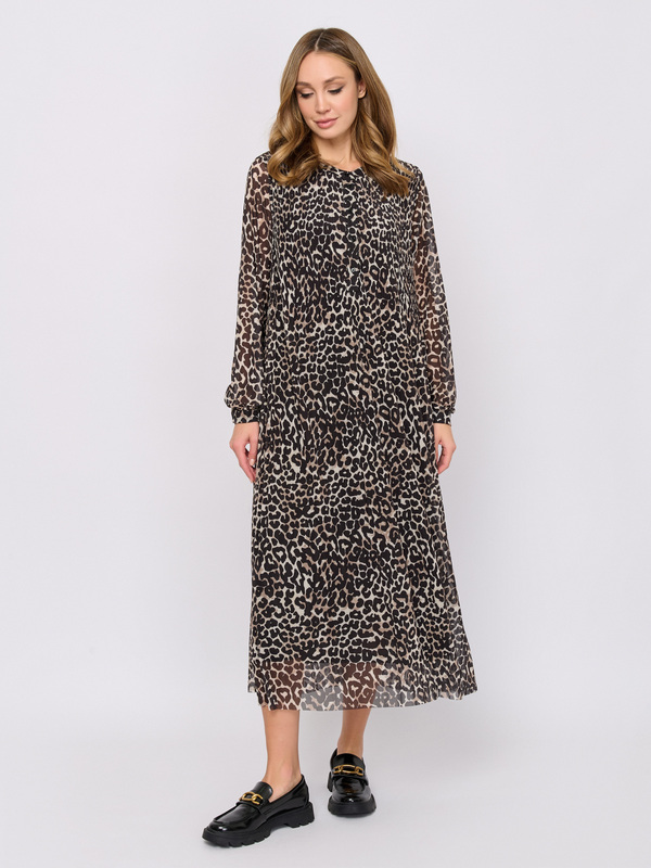 Платье Gerry Weber, фото 3