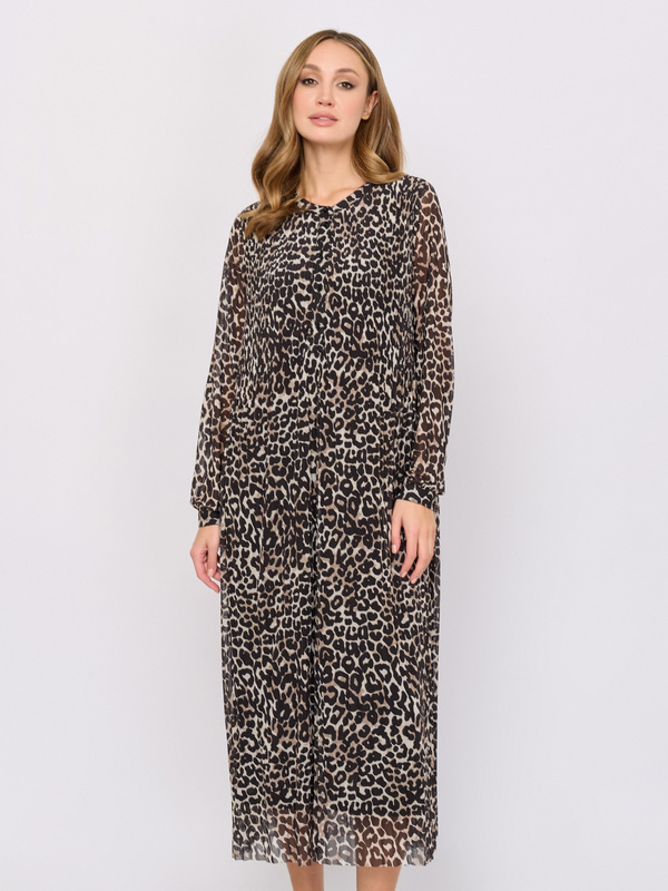 Платье Gerry Weber, фото 4