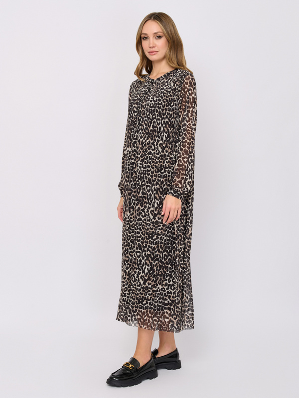 Платье Gerry Weber, фото 2