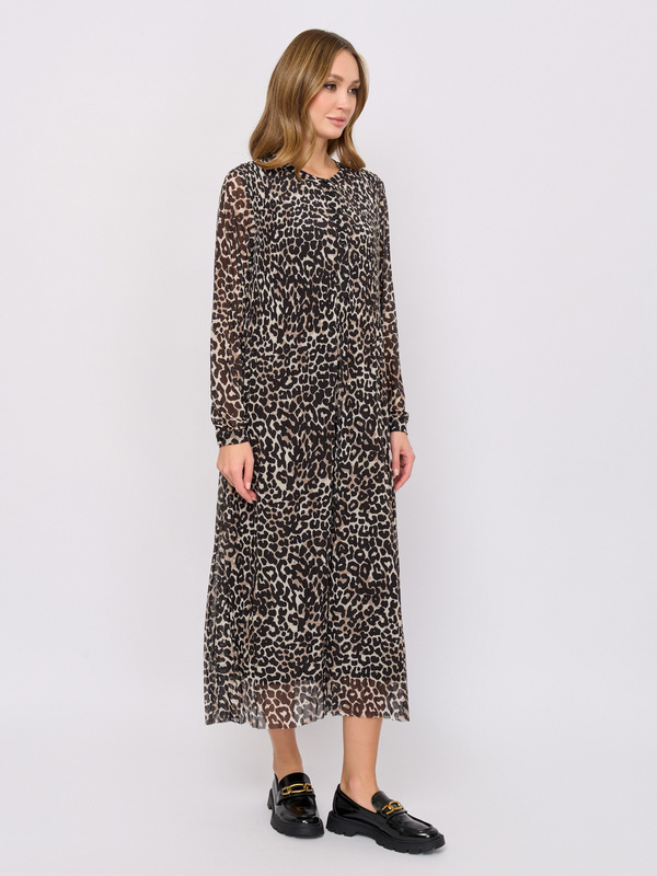 Платье Gerry Weber, фото 5