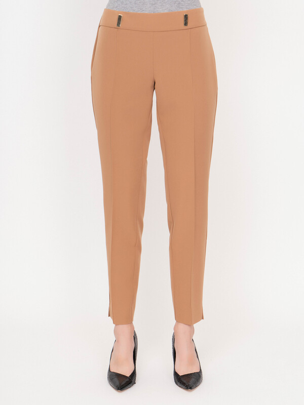 Э20D502/20-02 Брюки Donne da Sogno