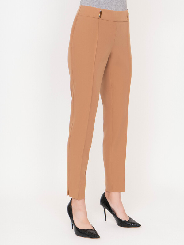 Э20D502/20-02 Брюки Donne da Sogno