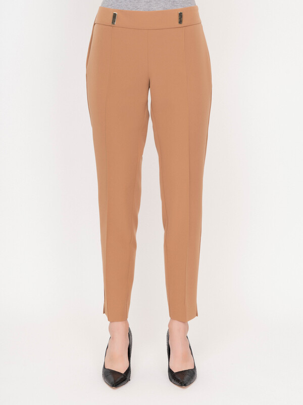 Э20D502/20-02 Брюки Donne da Sogno