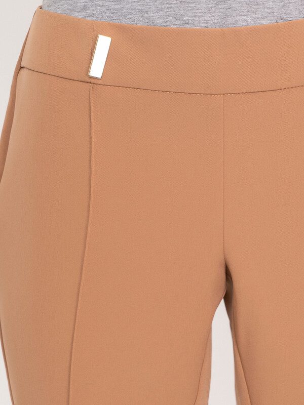 Э20D502/20-02 Брюки Donne da Sogno