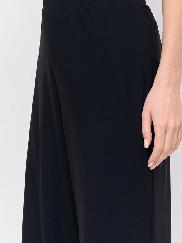 Брюки тр. DORIS STREICH, фото 5