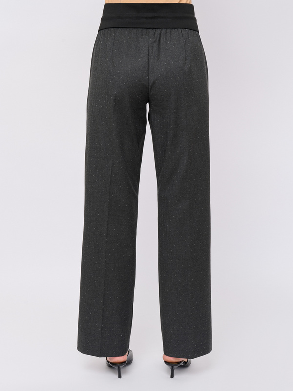 Брюки Toni Dress, фото 7