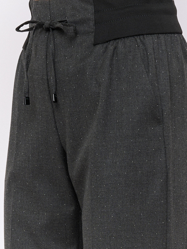 Брюки Toni Dress, фото 3