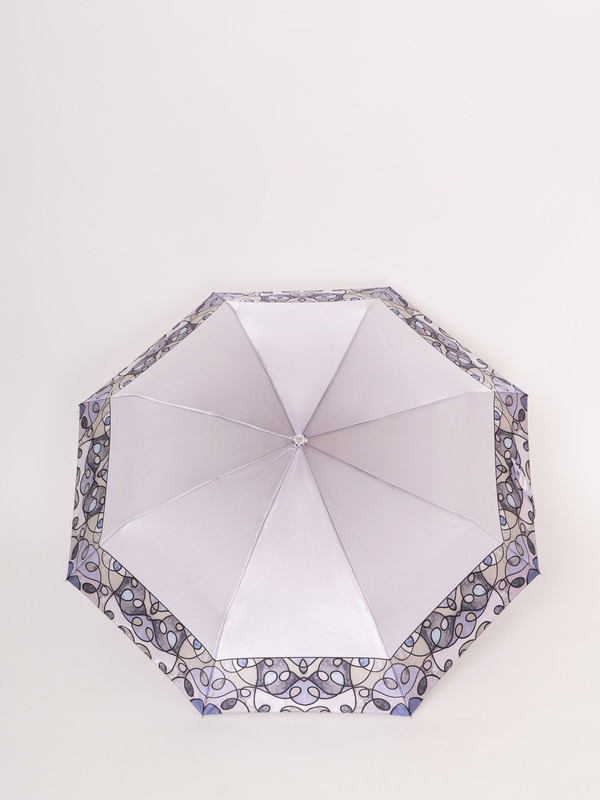 L-20261-3/22-01 Зонт A.Fabretti