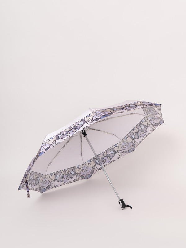 L-20261-3/22-01 Зонт A.Fabretti