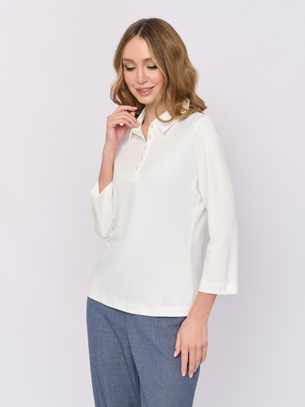 Джемпер Gerry Weber