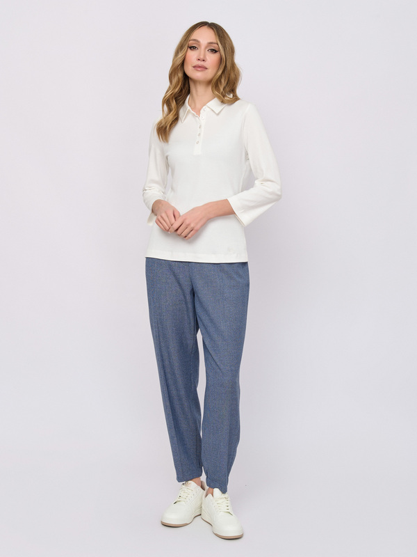 Джемпер Gerry Weber, фото 4